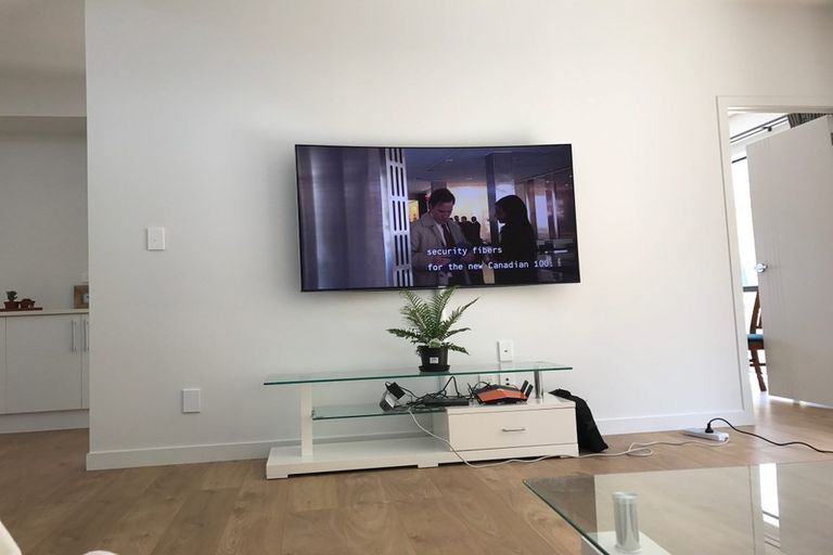 Photo of property in 28 Harvest Avenue, Orewa, 0931