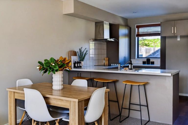 Photo of property in 14/190 Lincoln Road, Addington, Christchurch, 8024