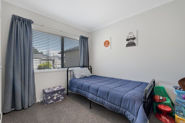 Photo of property in 22 Conniston Way, Pyes Pa, Tauranga, 3112
