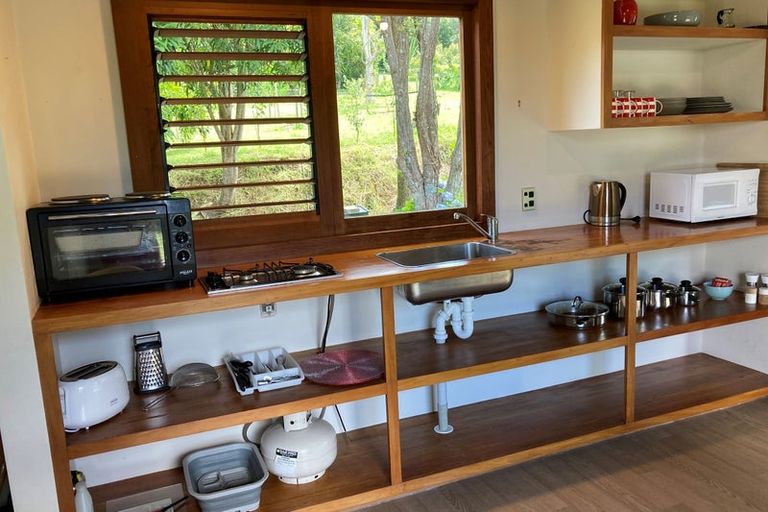 Photo of property in 109a Plummer Road, Whakamarama, Tauranga, 3179