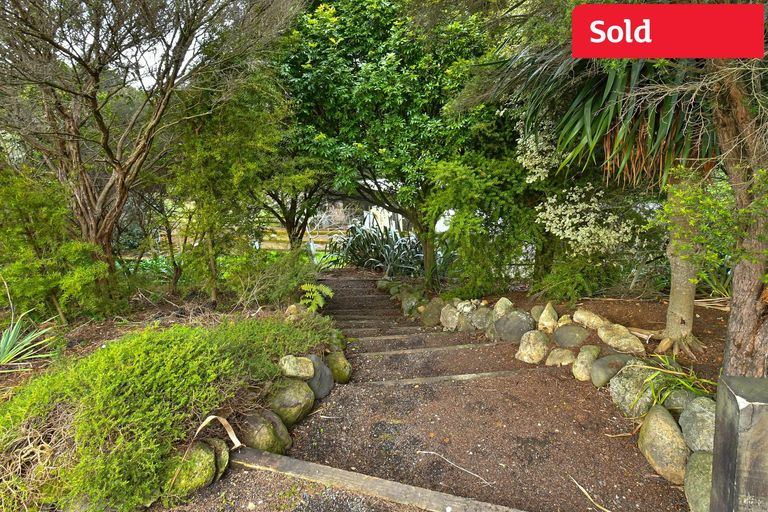 Photo of property in 88b Baird Road, Pokeno, 2471