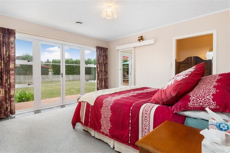 Photo of property in 360 Fitzgerald Road, Drury, 2577