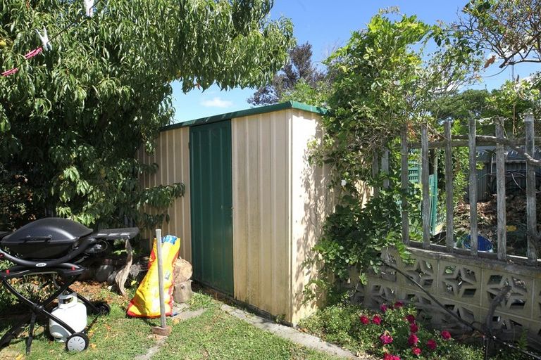 Photo of property in 65 Caernarvon Drive, Flaxmere, Hastings, 4120