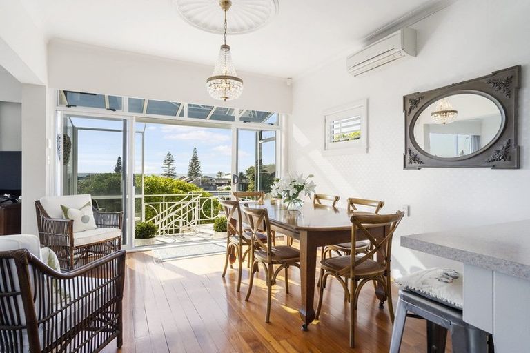 Photo of property in 72b Oceanview Road, Mount Maunganui, 3116
