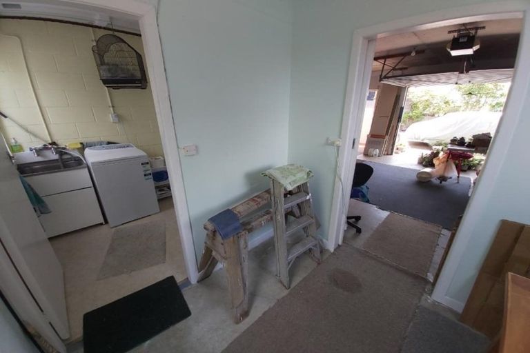 Photo of property in 2/183 Seaview Road, Westown, New Plymouth, 4310