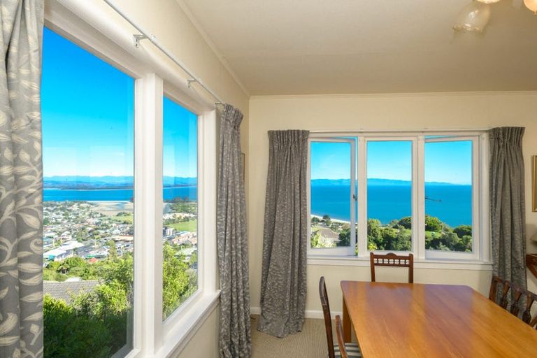 Photo of property in 53 Stansell Avenue, Tahunanui, Nelson, 7011