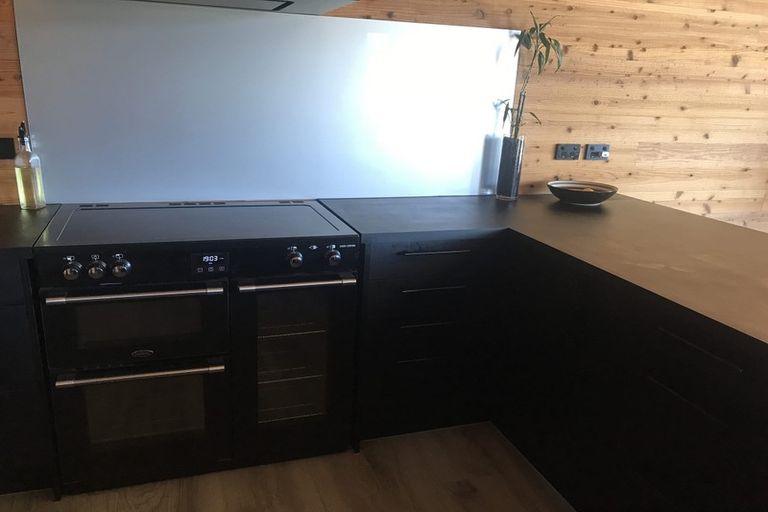 Photo of property in 18 Helicon Street, Pegasus, 7612