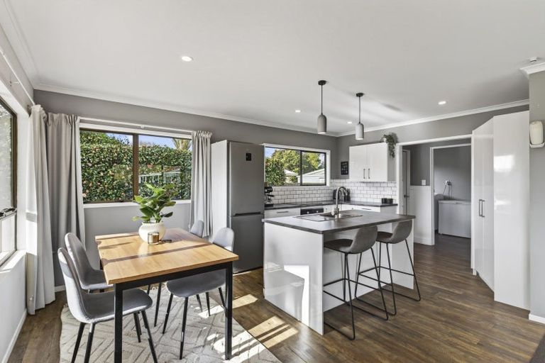 Photo of property in 72c Parris Street, Waitara, 4320