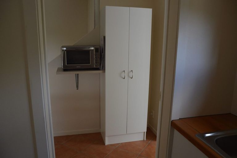 Photo of property in 36 Punga Grove Avenue, Riverside, Whangarei, 0112