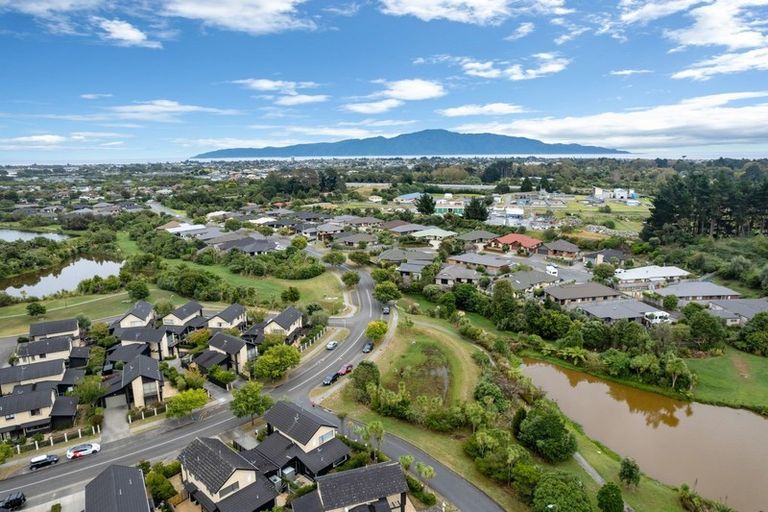 Photo of property in 61 Waterstone Avenue, Paraparaumu, 5032