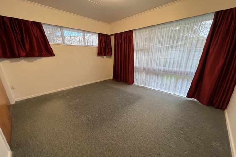 Photo of property in 71b Havill Street, Takaro, Palmerston North, 4410