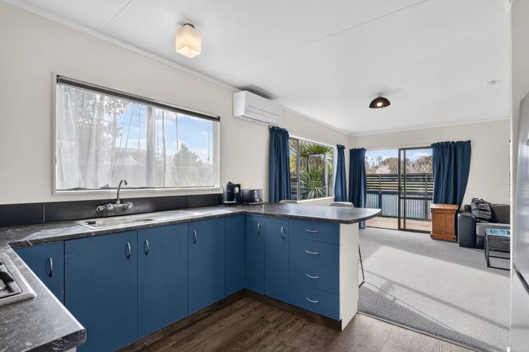 Photo of property in 4/27 Ranui Road, Stoke, Nelson, 7011