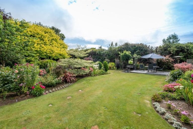 Photo of property in 1147 Upper Rowan Road, Mahoe, Hawera, 4679