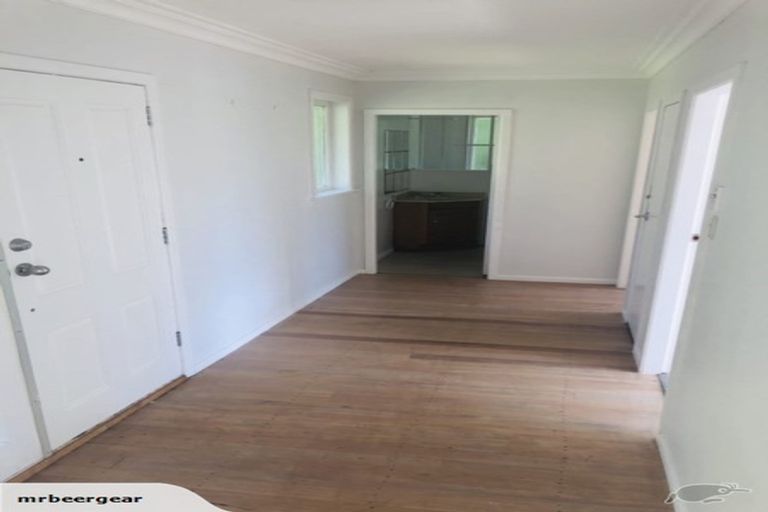 Photo of property in 30 Holborn Drive, Stokes Valley, Lower Hutt, 5019