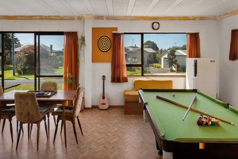 Photo of property in 34 Dillon Street, Waihi Beach, 3611