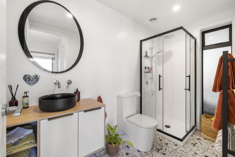 Photo of property in 15 Maataitai Road, Raglan, 3225