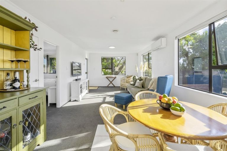 Photo of property in 31 Penion Drive, Flat Bush, Auckland, 2023