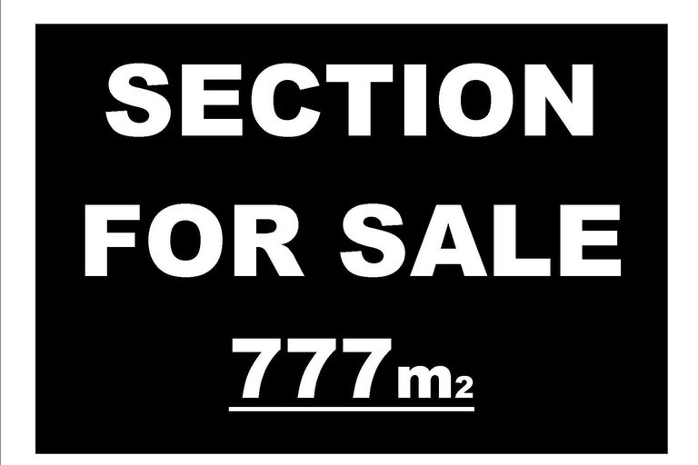 Photo of property in 91 Hillpark Drive, Pokeno, 2402