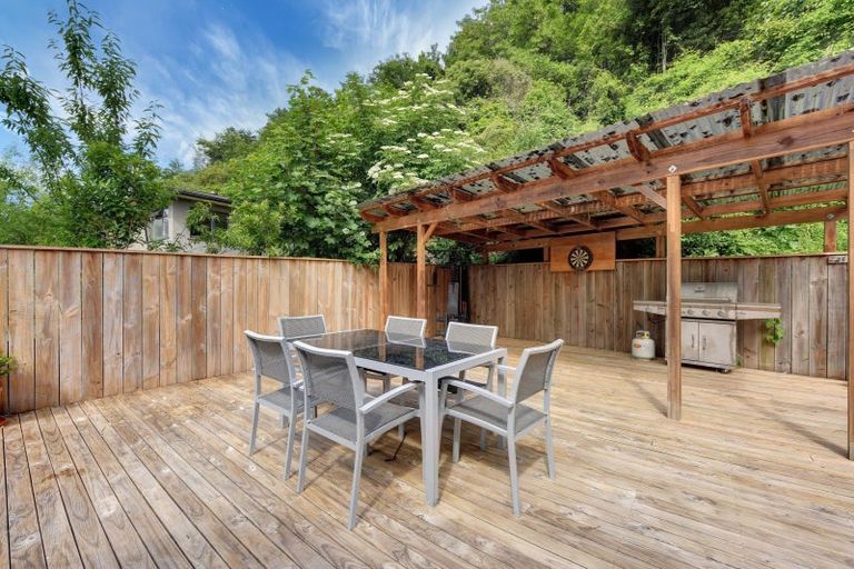 Photo of property in 3/12 Waterdale Way, The Brook, Nelson, 7010