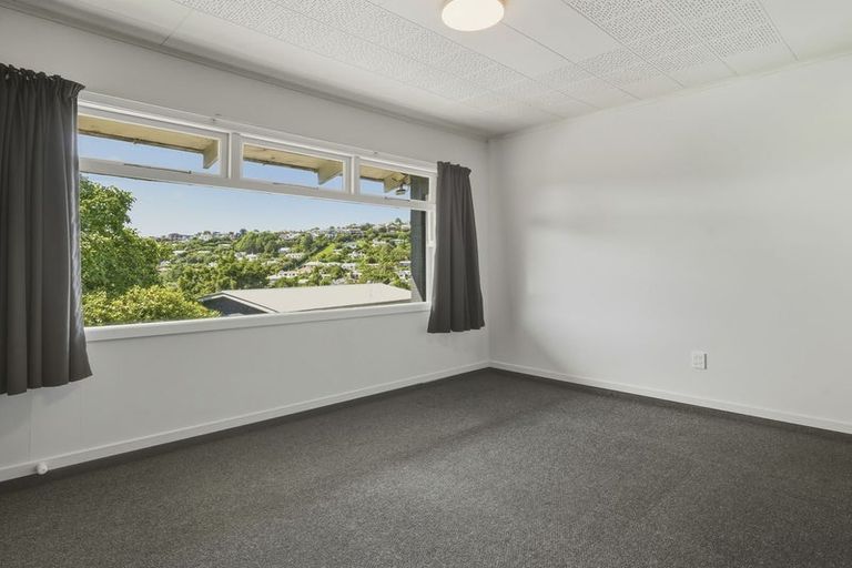 Photo of property in 19 Swanson Street, Kaikorai, Dunedin, 9010