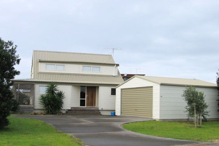 Photo of property in 164 Omaha Drive, Omaha, 0986