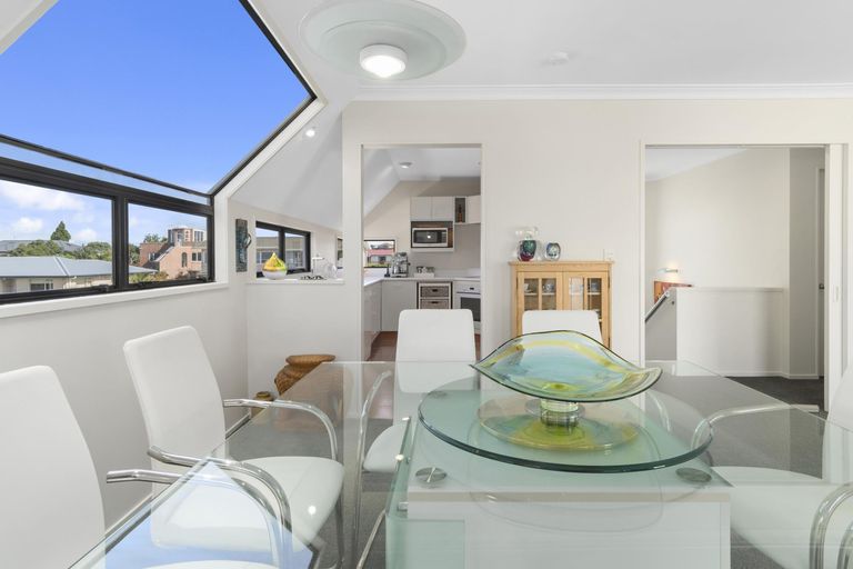 Photo of property in 9 Kulim Avenue, Otumoetai, Tauranga, 3110