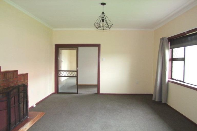 Photo of property in 26 Frances Street, Balclutha, 9230