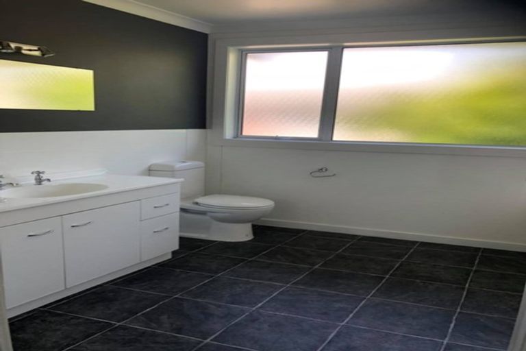 Photo of property in 168 Lorn Street, Glengarry, Invercargill, 9810