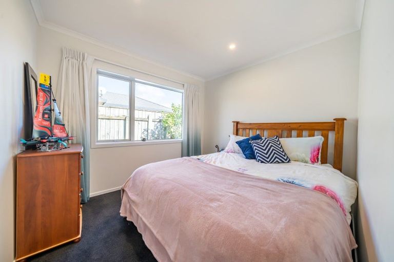 Photo of property in 22 Ruahine Street, Trentham, Upper Hutt, 5018