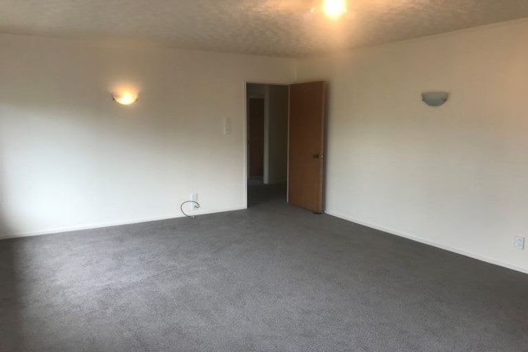 Photo of property in 1/3 Hastings Road, Mairangi Bay, Auckland, 0630