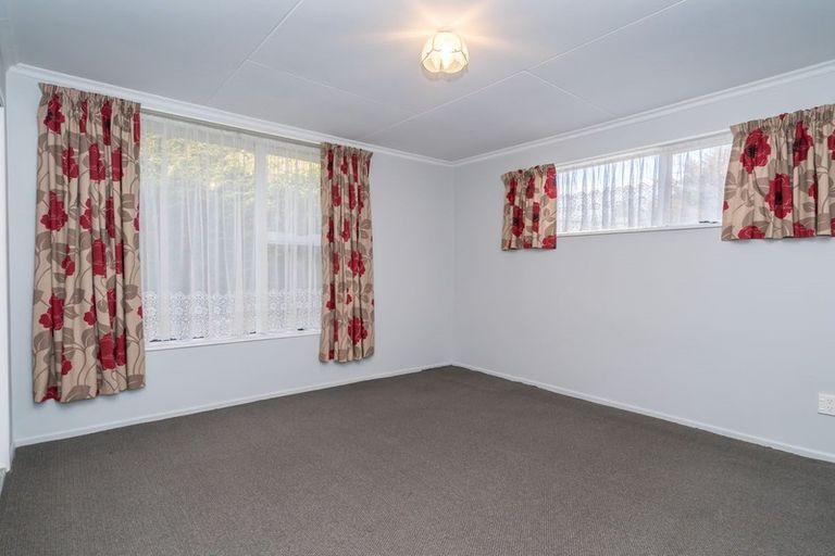Photo of property in 93 Ronaldsay Street, Palmerston, 9430