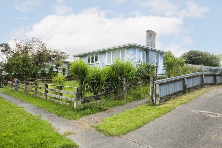 Photo of property in 31 Pickering Street, Outer Kaiti, Gisborne, 4010