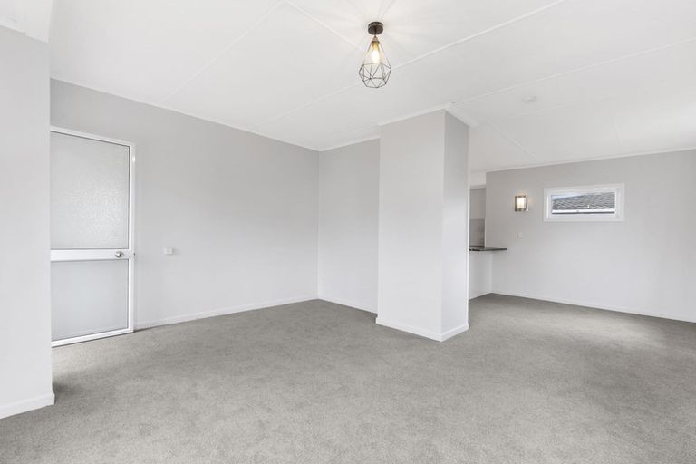 Photo of property in 13b Seddon Street, Glenholme, Rotorua, 3010