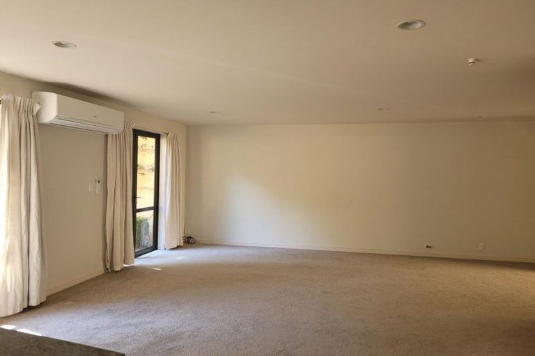 Photo of property in Waterford Estate, 14/102 Grantham Street, Hamilton Central, Hamilton, 3204