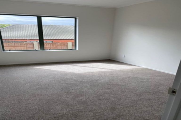 Photo of property in 446b Hibiscus Coast Highway, Orewa, 0931