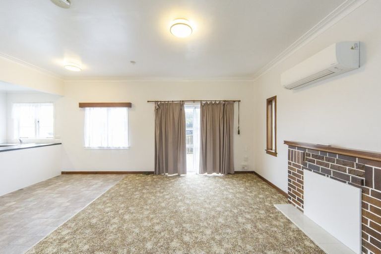 Photo of property in 3 Ridout Street, Maeroa, Hamilton, 3200