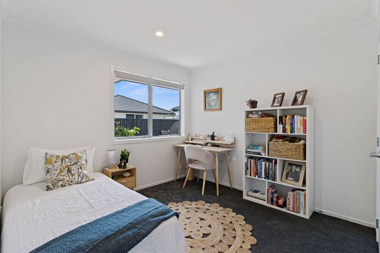 Photo of property in 41 Batten Drive, Flagstaff, Hamilton, 3210