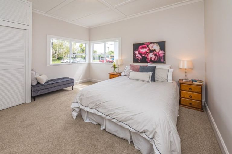 Photo of property in 23 Kawakawa Street, Whanganui East, Whanganui, 4500