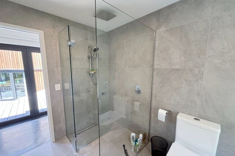 Photo of property in 10 Dove Grove, Westmorland, Christchurch, 8025