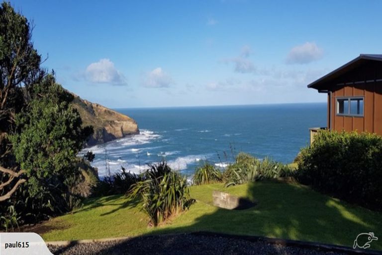 Photo of property in 459 Oaia Road, Muriwai, 0881