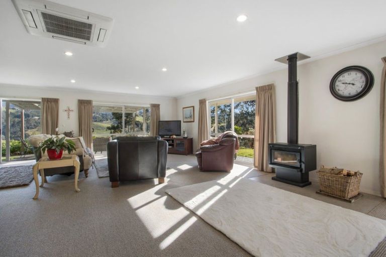 Photo of property in 520 Wright Road, Aongatete, Katikati, 3181