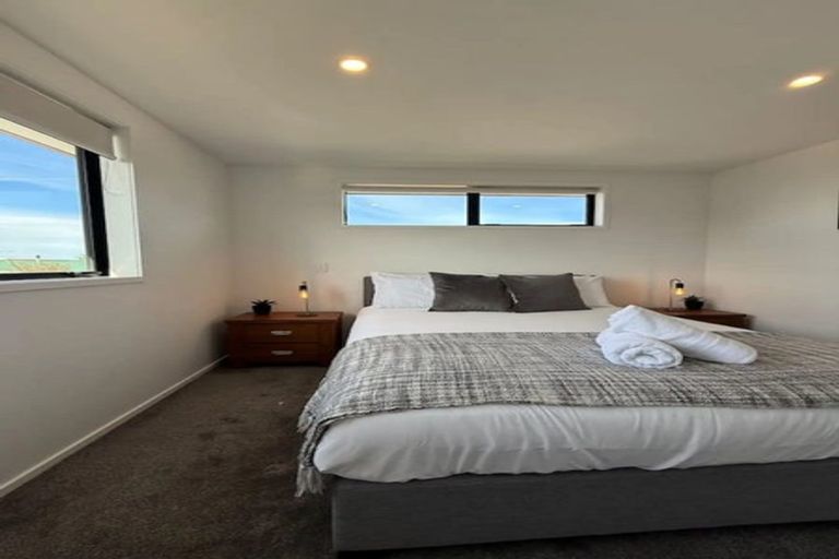 Photo of property in 7/550 Barbadoes Street, Edgeware, Christchurch, 8013