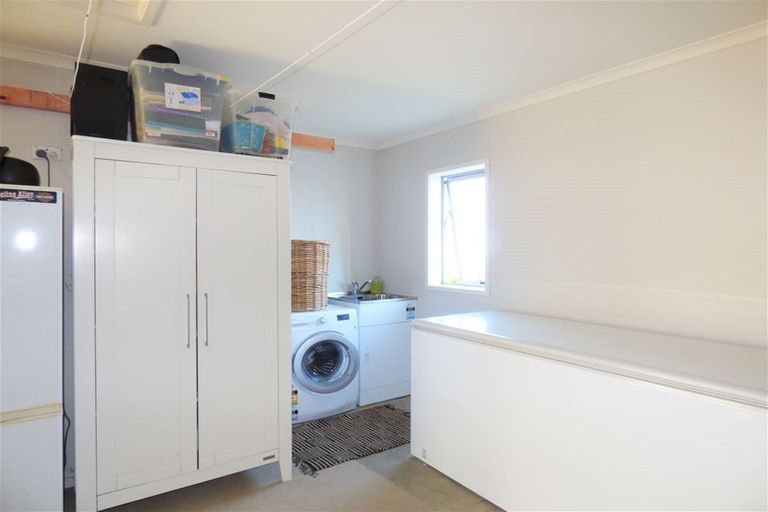 Photo of property in 6 Thomson Avenue, Otorohanga, 3900