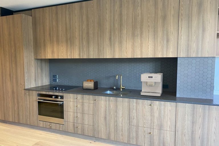 Photo of property in Sunset West, 206/251 Victoria Street, Wellington, 6011