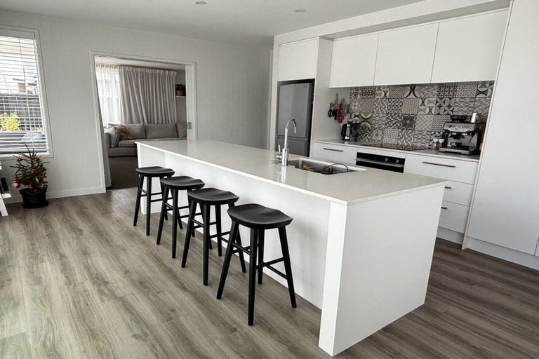 Photo of property in 74c The Boulevard, Papamoa Beach, Papamoa, 3118