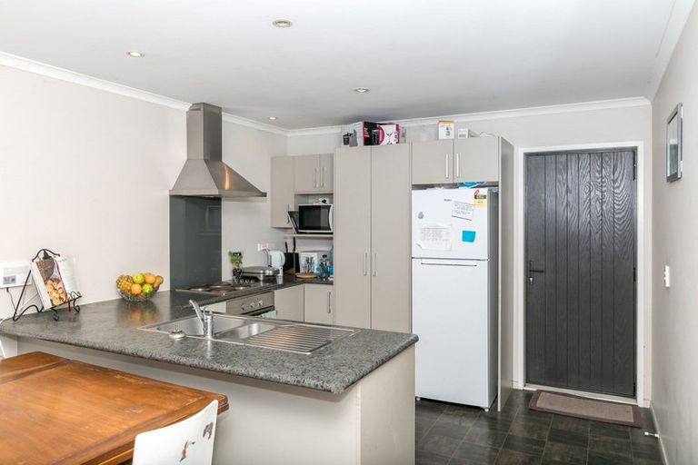 Photo of property in 9/232 Killarney Road, Frankton, Hamilton, 3204