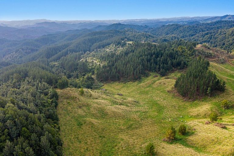 Photo of property in 31 Tarver Lane, Pikowai, Whakatane, 3194