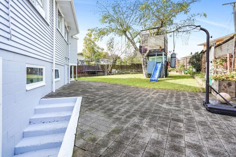 Photo of property in 8 Sussex Street, Chartwell, Hamilton, 3210