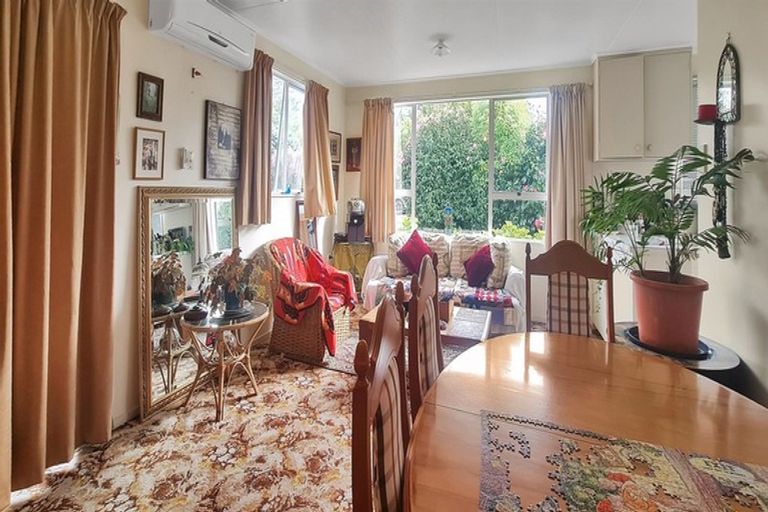 Photo of property in 111 Tutaenui Road, Marton, 4710