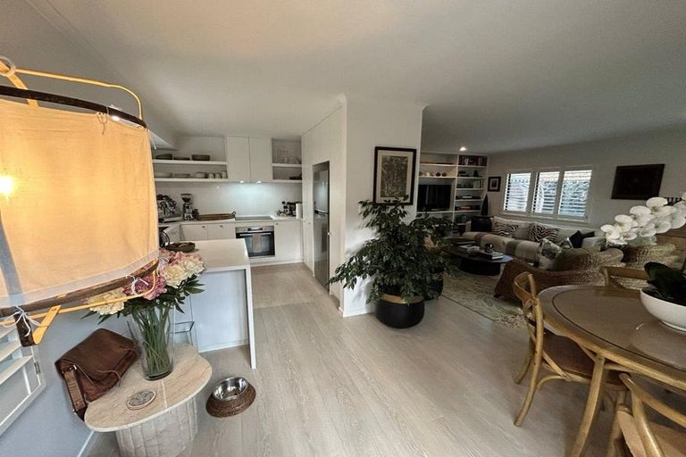 Photo of property in 8b Mcdowell Street, Mount Maunganui, 3116